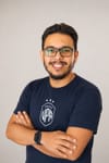 Matheus Afonsos